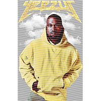 idol singer-GS  1011